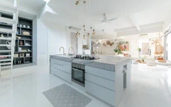 OniriqProperty-OPCG035-45