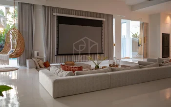 OniriqProperty-OPCG035-47