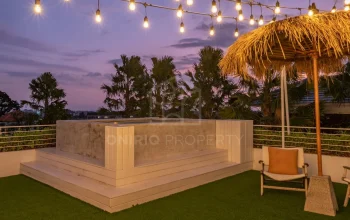 OniriqProperty-OPCG035-51