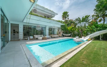 OniriqProperty-OPCG035-6