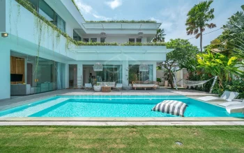 OniriqProperty-OPCG035-7