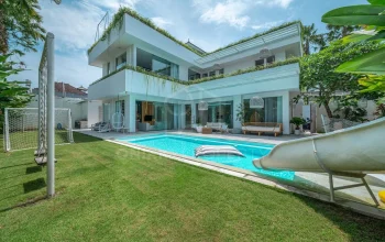 OniriqProperty-OPCG035-8