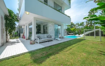 OniriqProperty-OPCG035-9