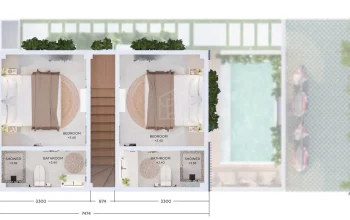 OniriqProperty-OPCG036-1