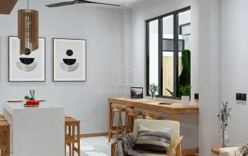 OniriqProperty-OPCG036-10