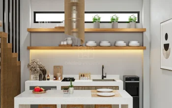OniriqProperty-OPCG036-11