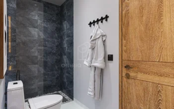 OniriqProperty-OPCG036-17