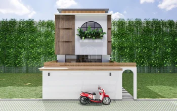 OniriqProperty-OPCG036-19