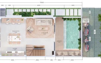 OniriqProperty-OPCG036-2