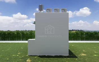 OniriqProperty-OPCG036-20