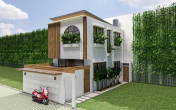 OniriqProperty-OPCG036-21