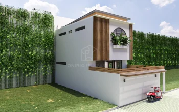 OniriqProperty-OPCG036-22