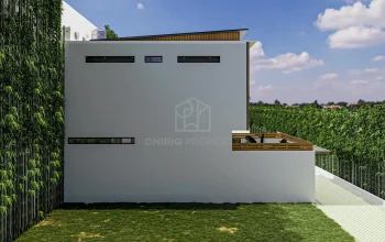 OniriqProperty-OPCG036-23