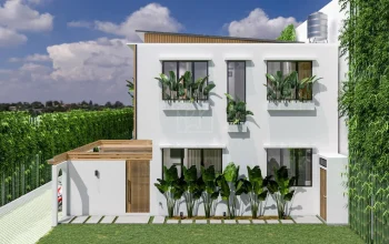 OniriqProperty-OPCG036-24