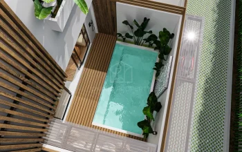 OniriqProperty-OPCG036-4
