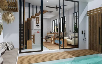 OniriqProperty-OPCG036-7
