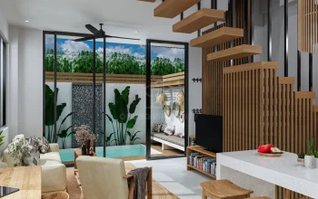 OniriqProperty-OPCG036-8