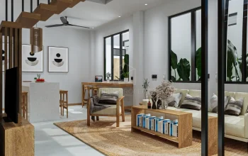 OniriqProperty-OPCG036-9
