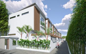 OniriqProperty-OPCG036-Add2