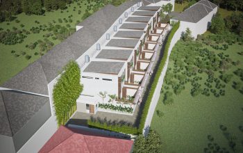 OniriqProperty-OPCG036-Add4