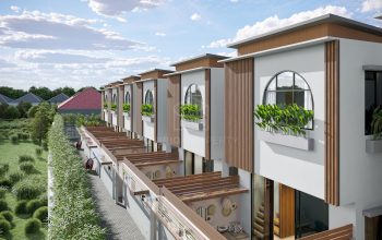 OniriqProperty-OPCG036-Add6