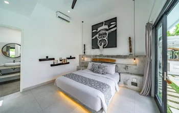 OniriqProperty-OPCG038-1