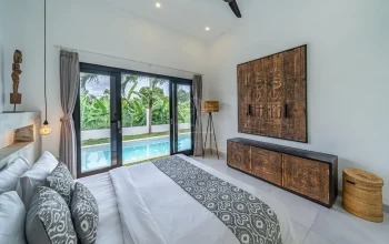 OniriqProperty-OPCG038-10
