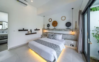 OniriqProperty-OPCG038-13