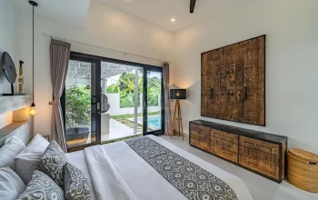 OniriqProperty-OPCG038-14