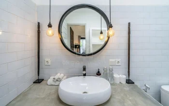 OniriqProperty-OPCG038-17