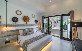 OniriqProperty-OPCG038-19