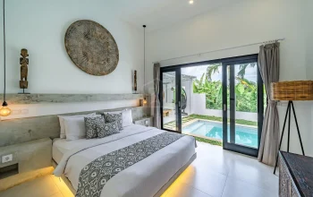 OniriqProperty-OPCG038-20