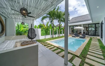 OniriqProperty-OPCG038-22