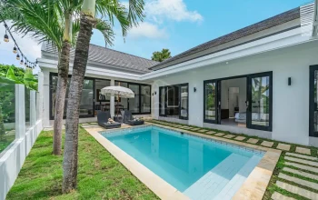 OniriqProperty-OPCG038-23