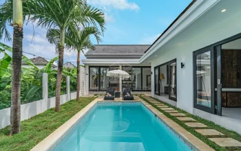 OniriqProperty-OPCG038-24