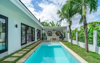 OniriqProperty-OPCG038-25