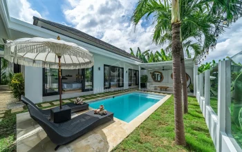 OniriqProperty-OPCG038-26