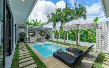 OniriqProperty-OPCG038-27