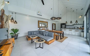 OniriqProperty-OPCG038-28