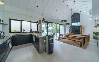 OniriqProperty-OPCG038-29