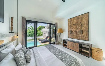 OniriqProperty-OPCG038-3