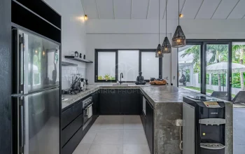 OniriqProperty-OPCG038-30