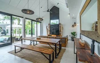 OniriqProperty-OPCG038-31