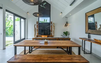 OniriqProperty-OPCG038-32