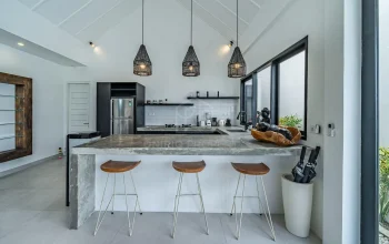 OniriqProperty-OPCG038-33