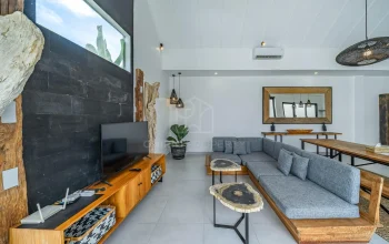 OniriqProperty-OPCG038-35