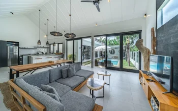 OniriqProperty-OPCG038-37