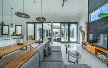 OniriqProperty-OPCG038-38