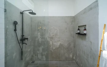 OniriqProperty-OPCG038-5