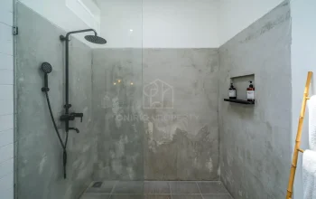 OniriqProperty-OPCG038-6